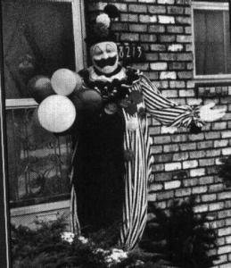 payaso_asesino