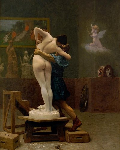 pigmalion_galatea