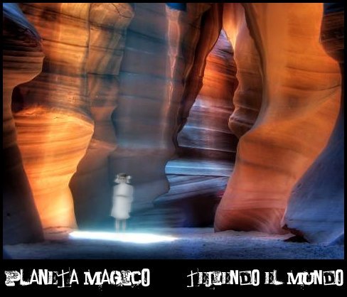 planeta_magico