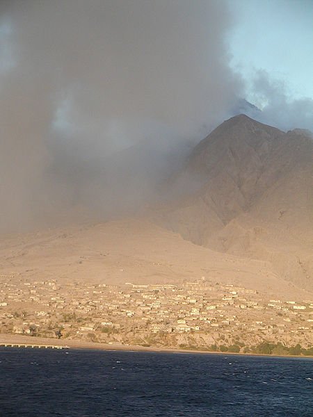 pueblo_enterrado_lava