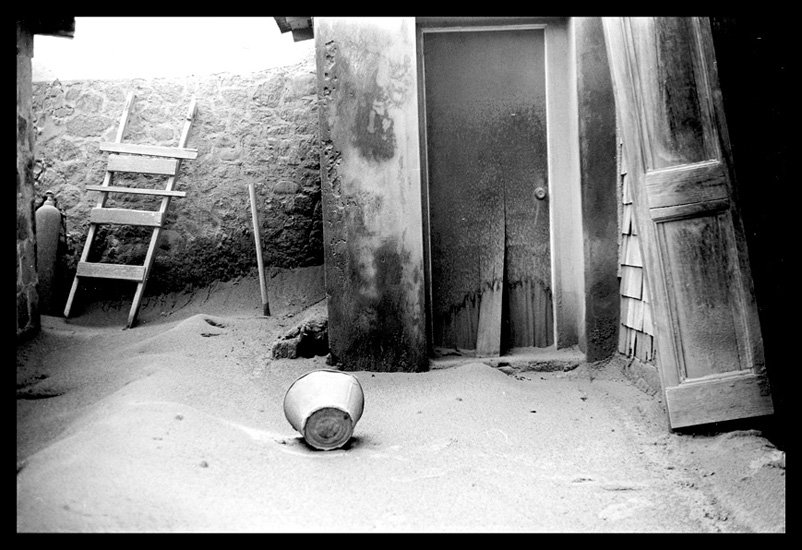 pueblo_fantasma
