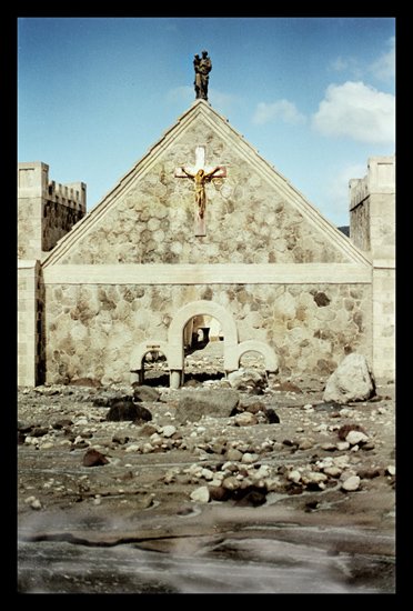 pueblos_abandonados