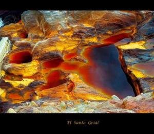 rio_tinto