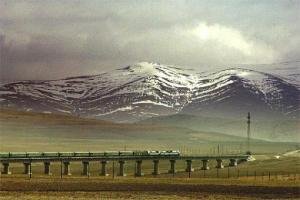 rutas_en_tren_con_encanto