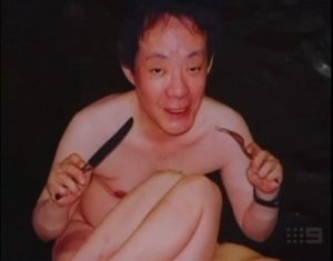 sagawa