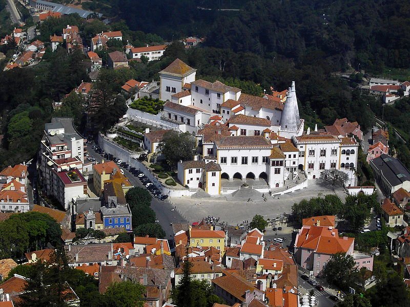 sintra_aerea