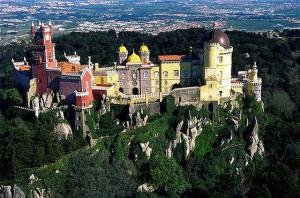 sintra_palacio