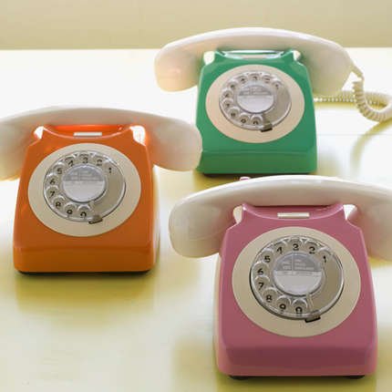 telepatia_telefonos