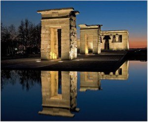 templo-de-debod