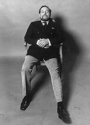 tennessee_williams