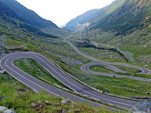 transfagarasan_road