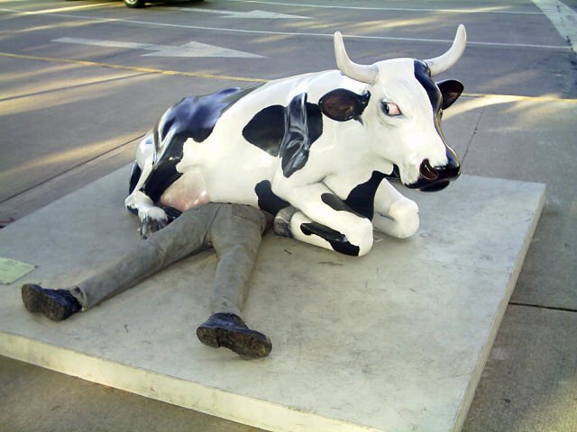 vaca_asesina