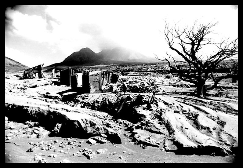 volcan_montserrat