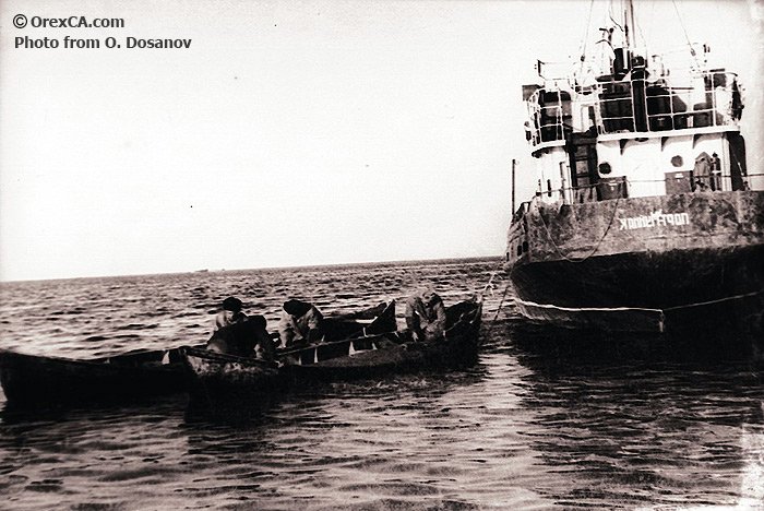 aral-sea19-19