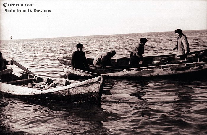 aral-sea20-20