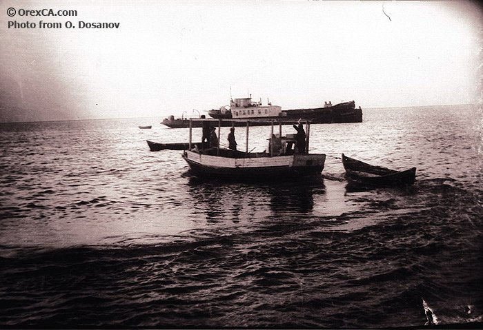 aral-sea21-21