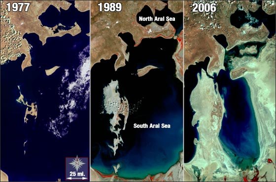 aral_sea_2006