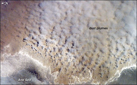 Aral_Sea_Dust_Storm[1]