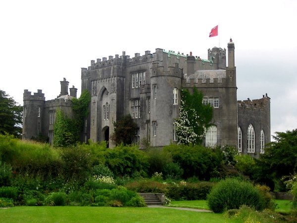 Birr_Castle,_Offaly
