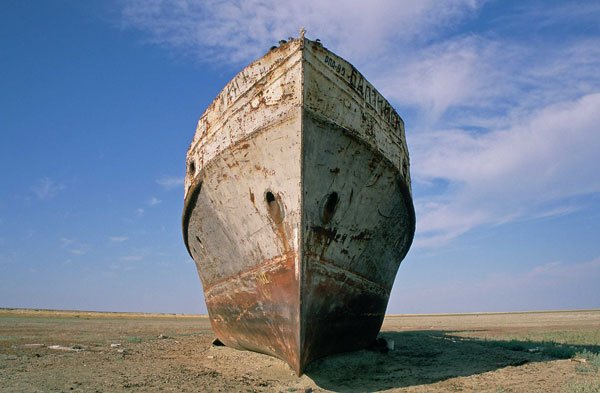 cementerio_barcos