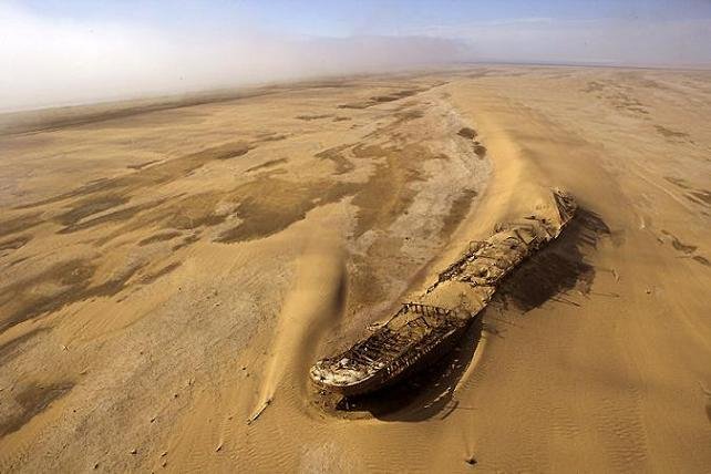 cementerio_barcos_aral