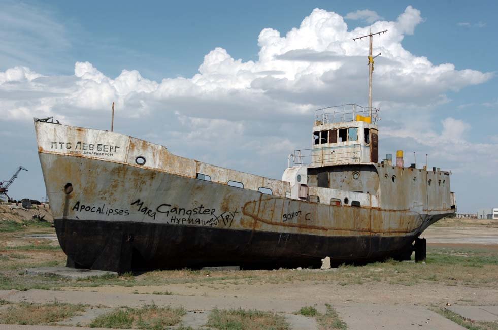 cementerio_de_barcos_3