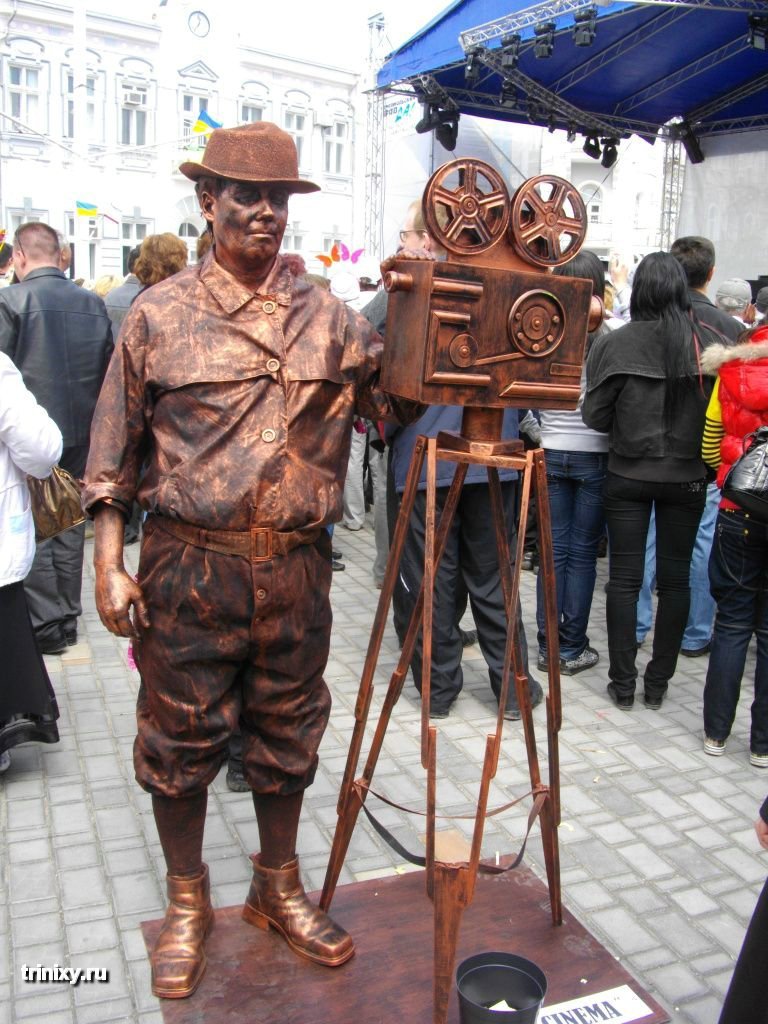 estatuas_vivientes_3