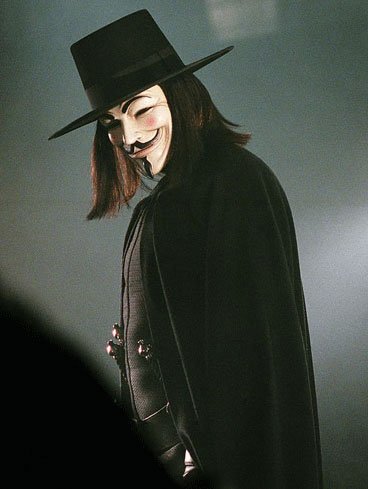 fawkes_mask