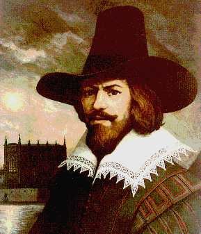 guy_fawkes
