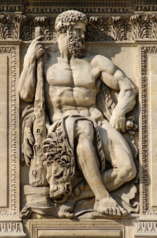 heracles_hercules