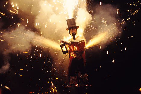 la_noche_guy_fawkes