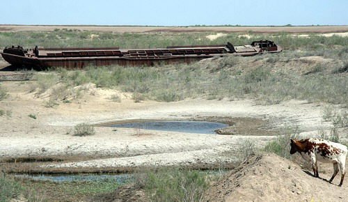 mar-aral-barcos-abandonados-11