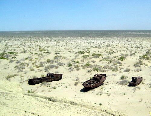 mar-aral-barcos-abandonados-14