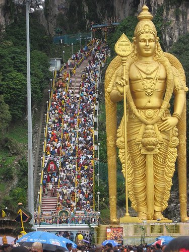 murugan