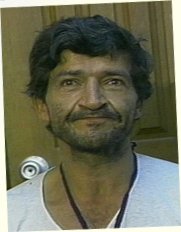 pedro_alonso_lopez