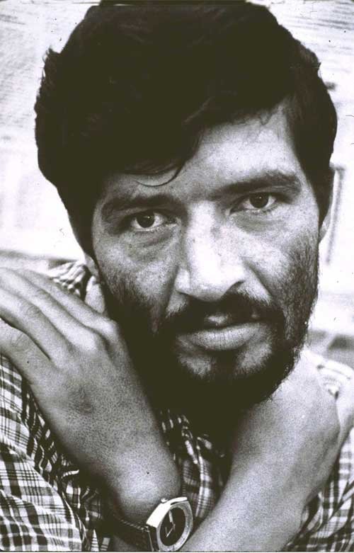 pedroAlonso_Lopez