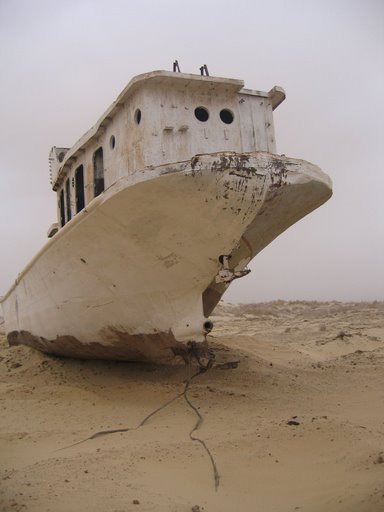 ship_cemetery