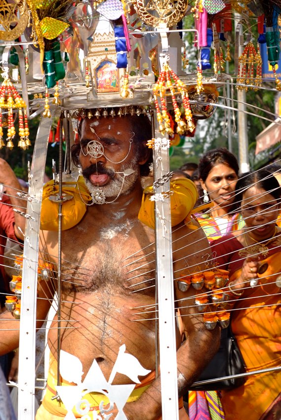 thaipusam1