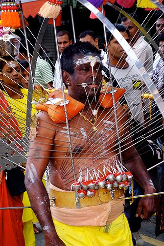 thaipusam2