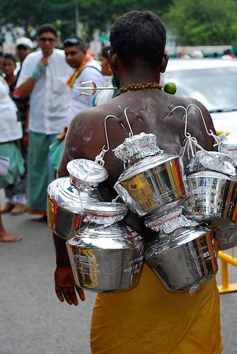 thaipusam3