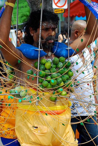thaipusam4