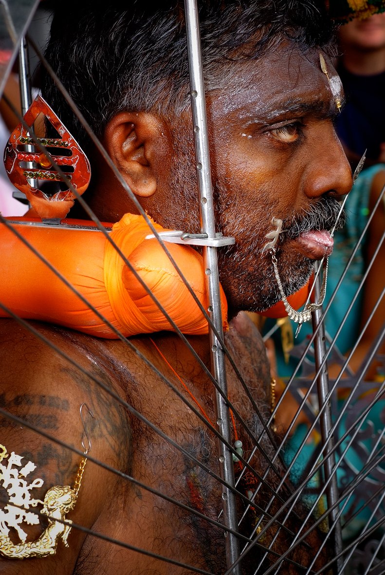 thaipusam5