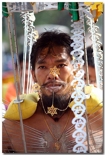 thaipusam7