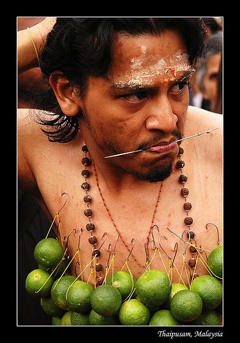 thaipusam_malaysia