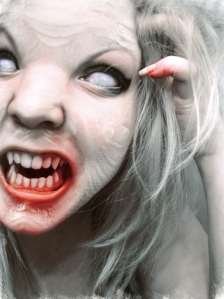 crepusculo