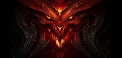 Leyendas del diablo