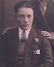 [LUIGIPERNIER.jpg]