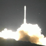 Fracasa el lanzamiento de la OCO