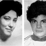 Crónica negra. El crimen de Macastre, tres muertes sin culpable.