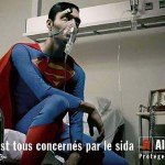 Conspiraciones médicas. El Sida, ¿Epidemia inventada?